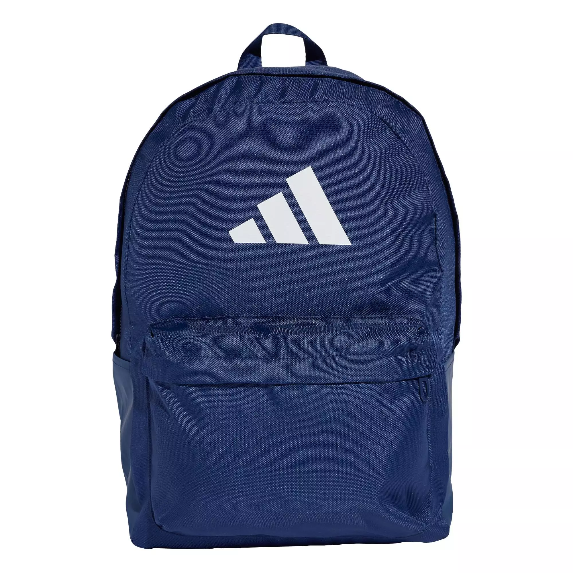 Classic 3 Bar Logo Backpack