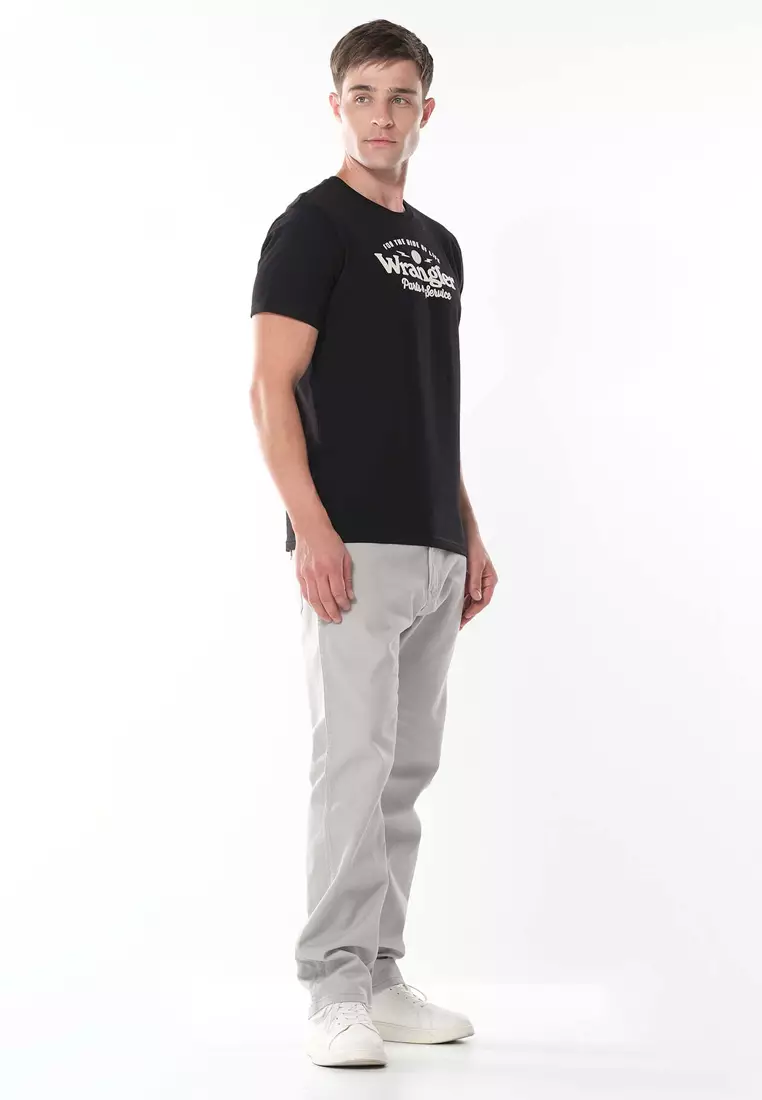 Graphic T-Shirt for Men