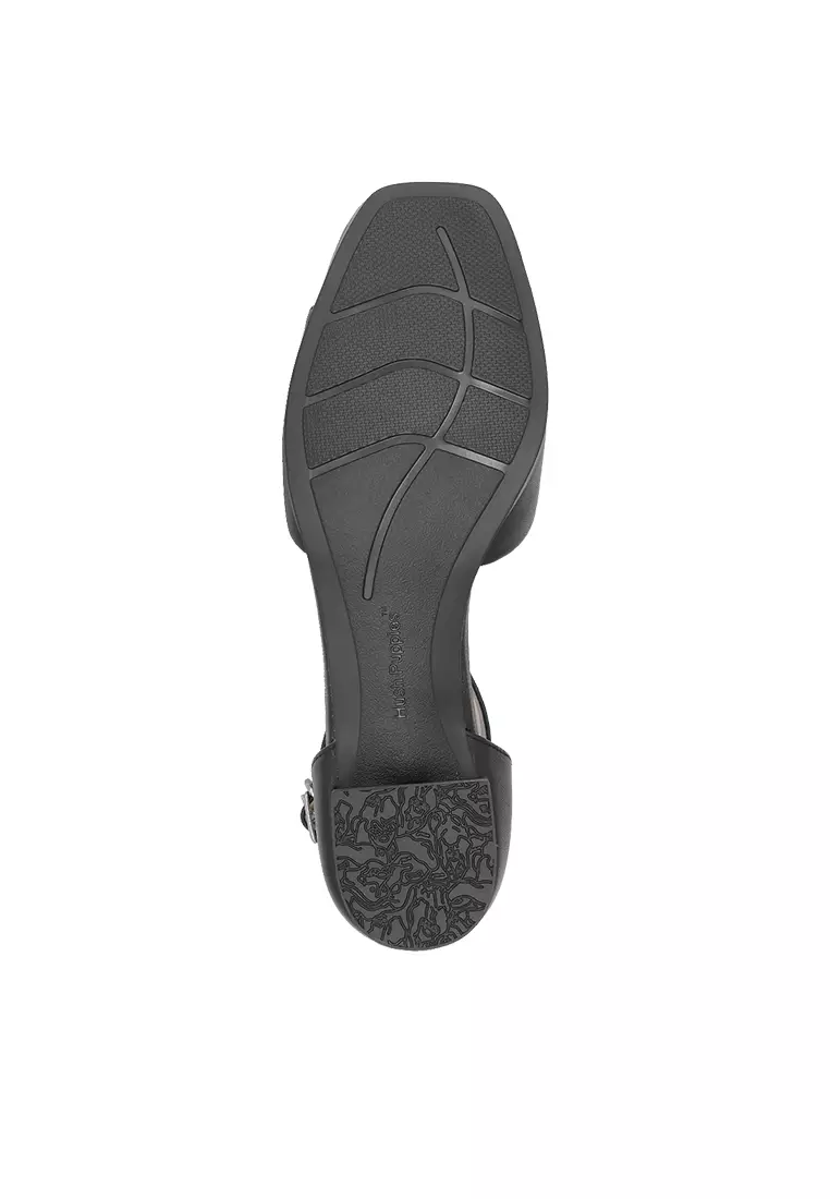 Perry Slingback Women's Sandals