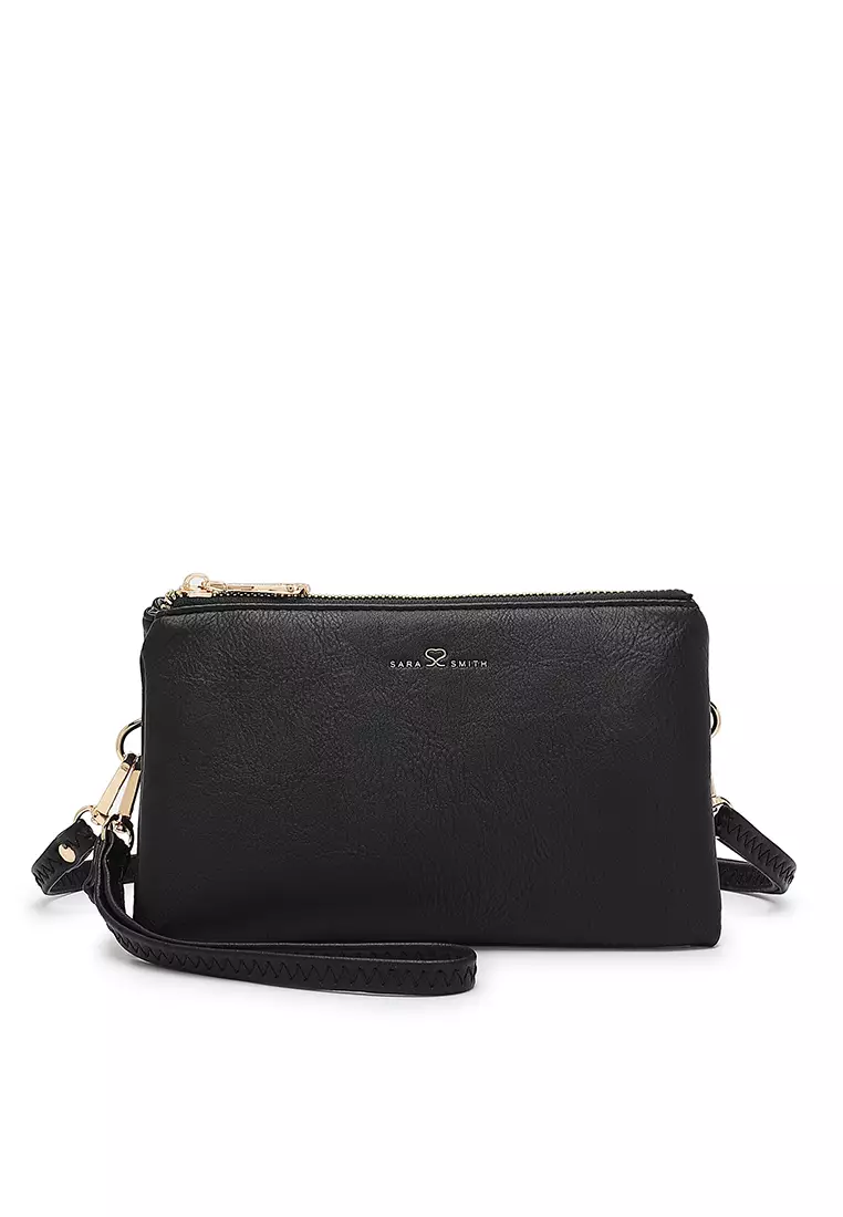 Kate spade best sale madelyn crossbody