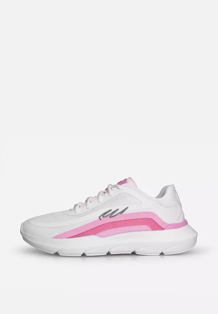 World Balance SINCLAIR Women's Lifestyle Athleisure Shoes