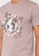 Cotton On multi Tbar Art T-Shirt FBB4EAA6CDAF26GS_2