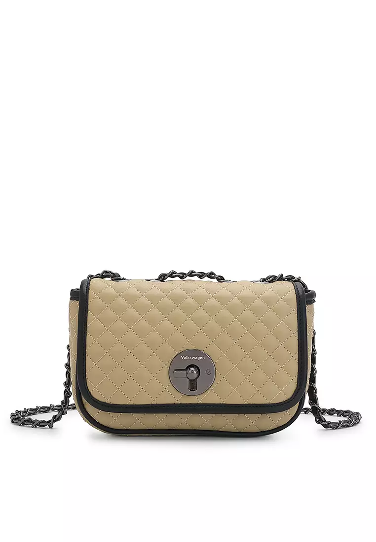 Volkswagen sling bag sales