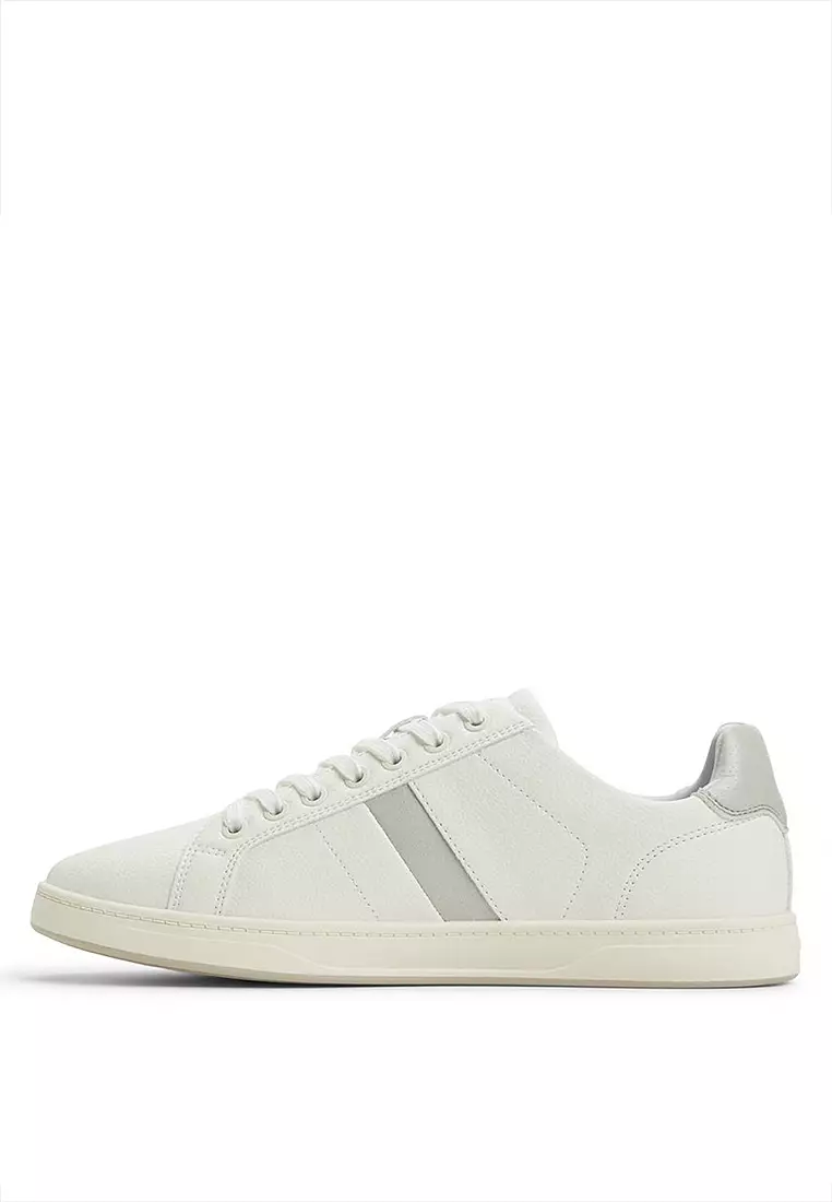 Coelin Sneakers