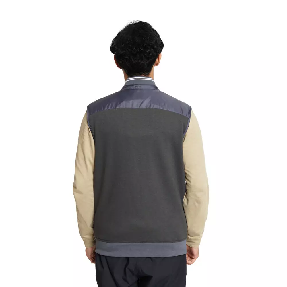 Eiger X-Hudson Vest Warm