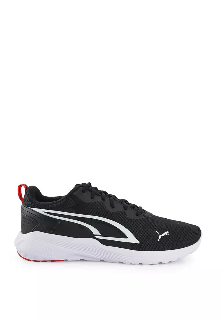 Discount on Puma  shoes - SKU: All Day Active Sneakers