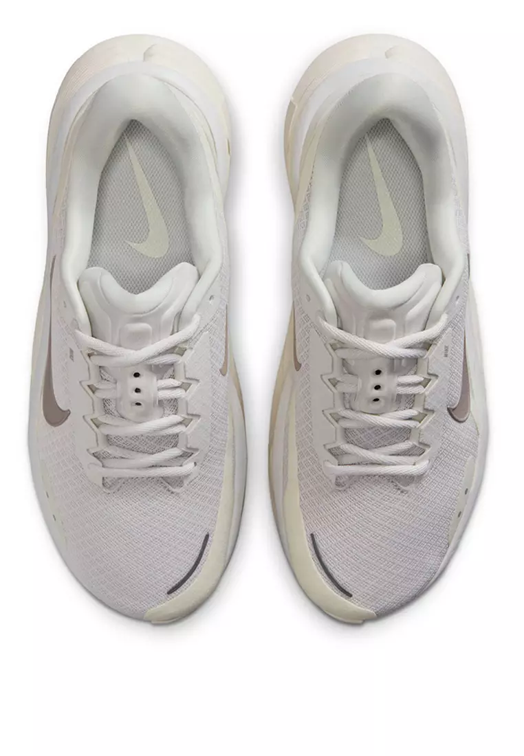 Comfort Ride EasyOn Women's Road Running Shoes