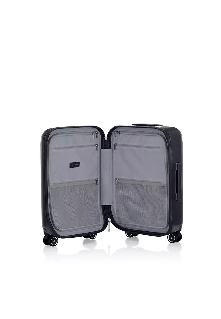 Buy Samsonite Zenpod Spinner 55/20 2026 Online | ZALORA
