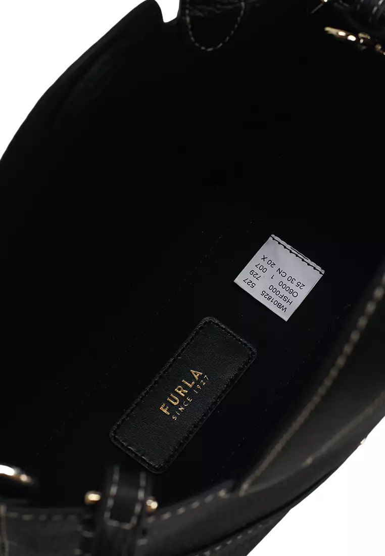 Primrose Mini Tote Bag (nt)