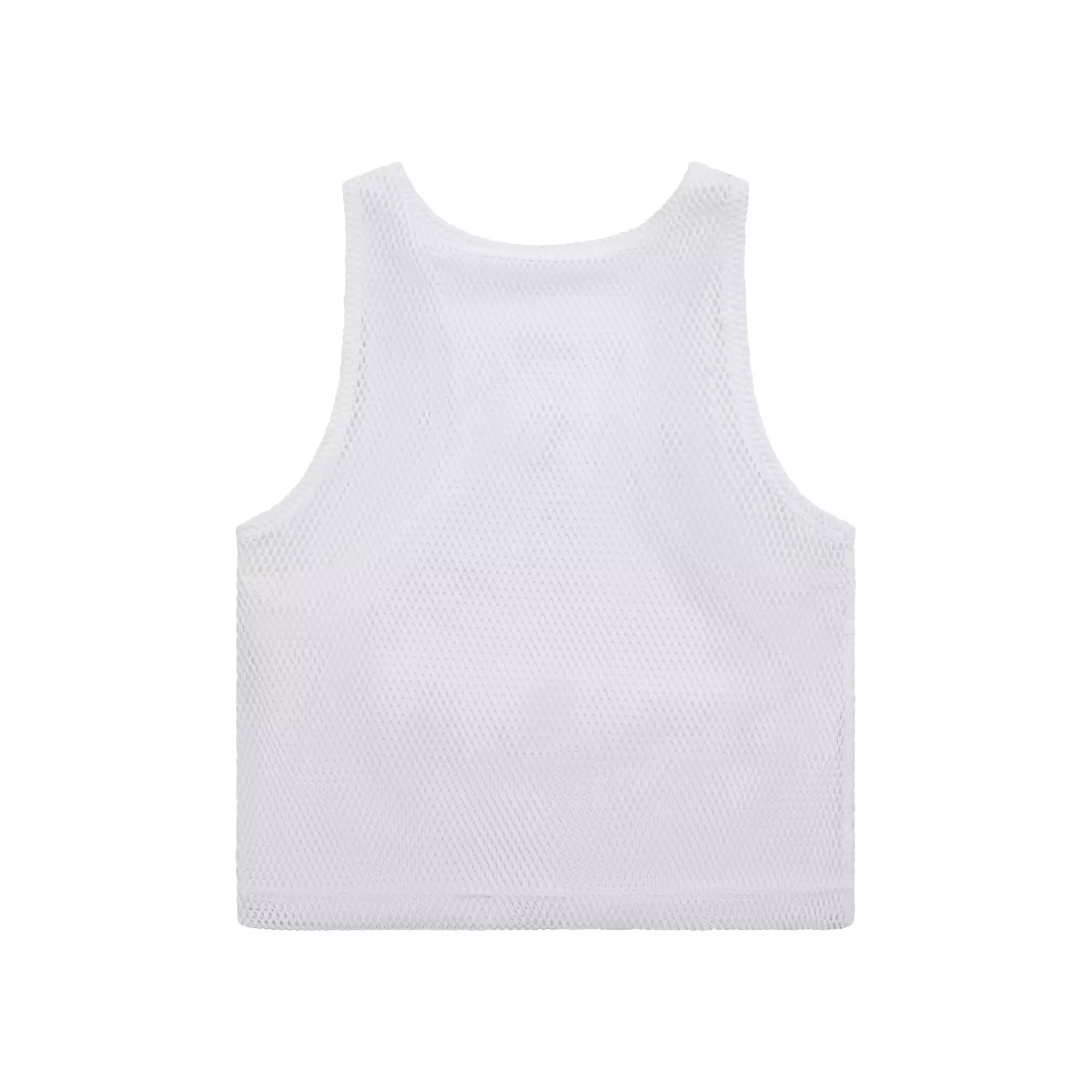 PUMA FUTURE.PUMA.ARCHIVE Meh Crop Top Women