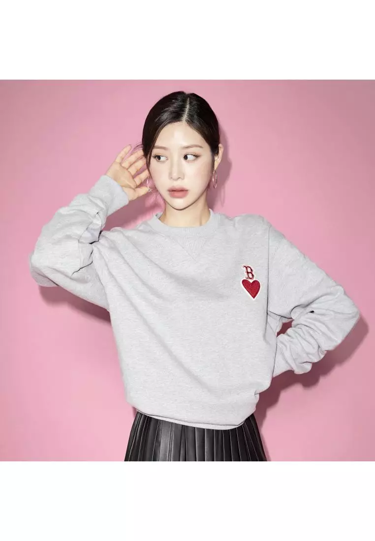 https://www.zalora.com.hk/p/mlb-mlb-heart-overfit-sweatshirts-boston-red-sox-6641483