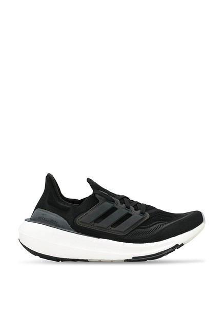 zalora adidas shoes