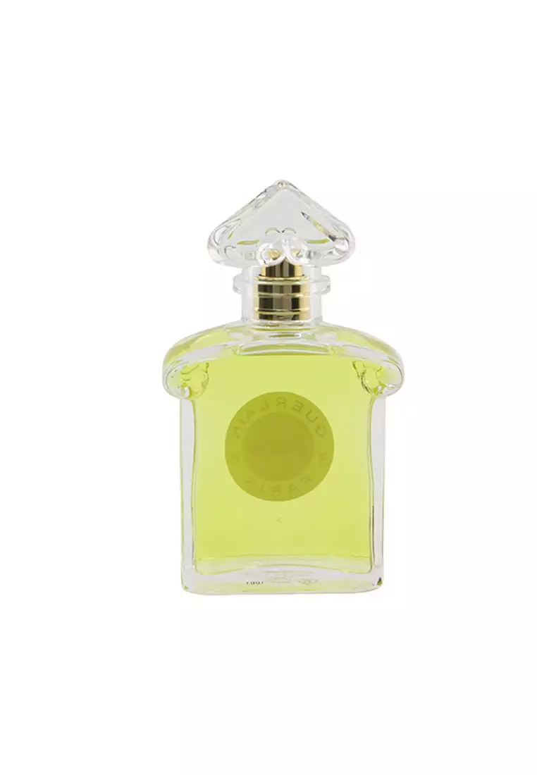 Buy GUERLAIN Chamade Eau De Toilette Spray 2025 Online