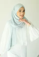 Blue Mint