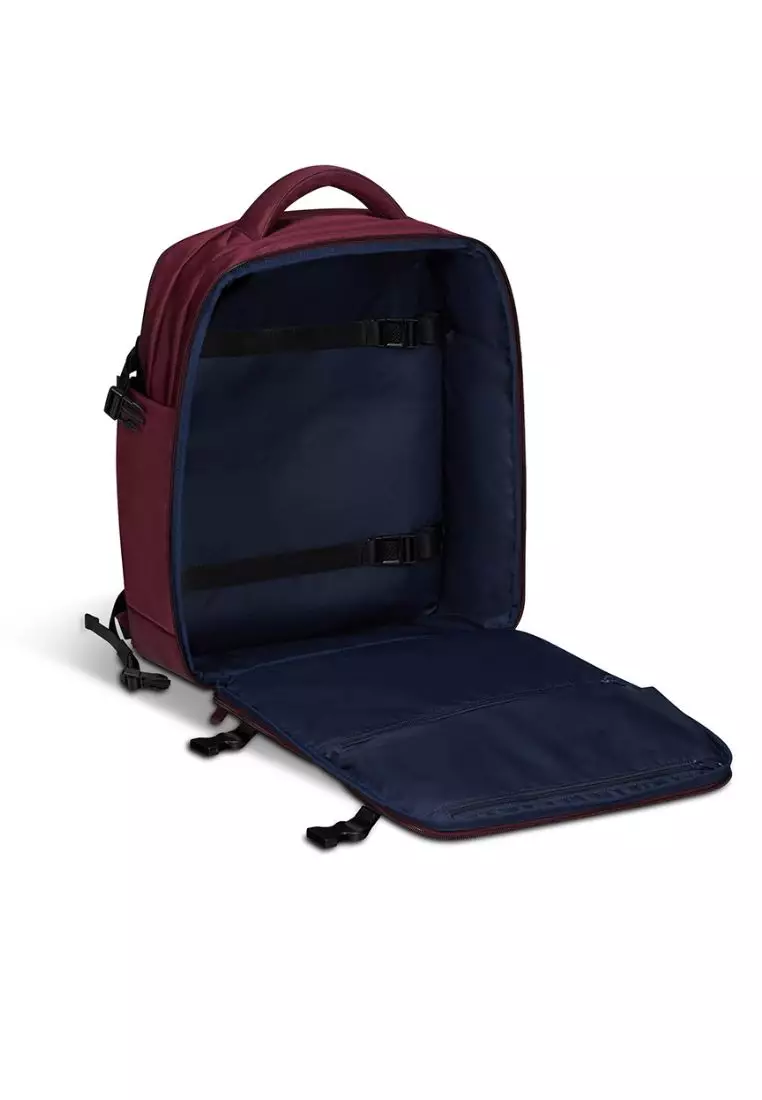 Lipault hot sale paris backpack