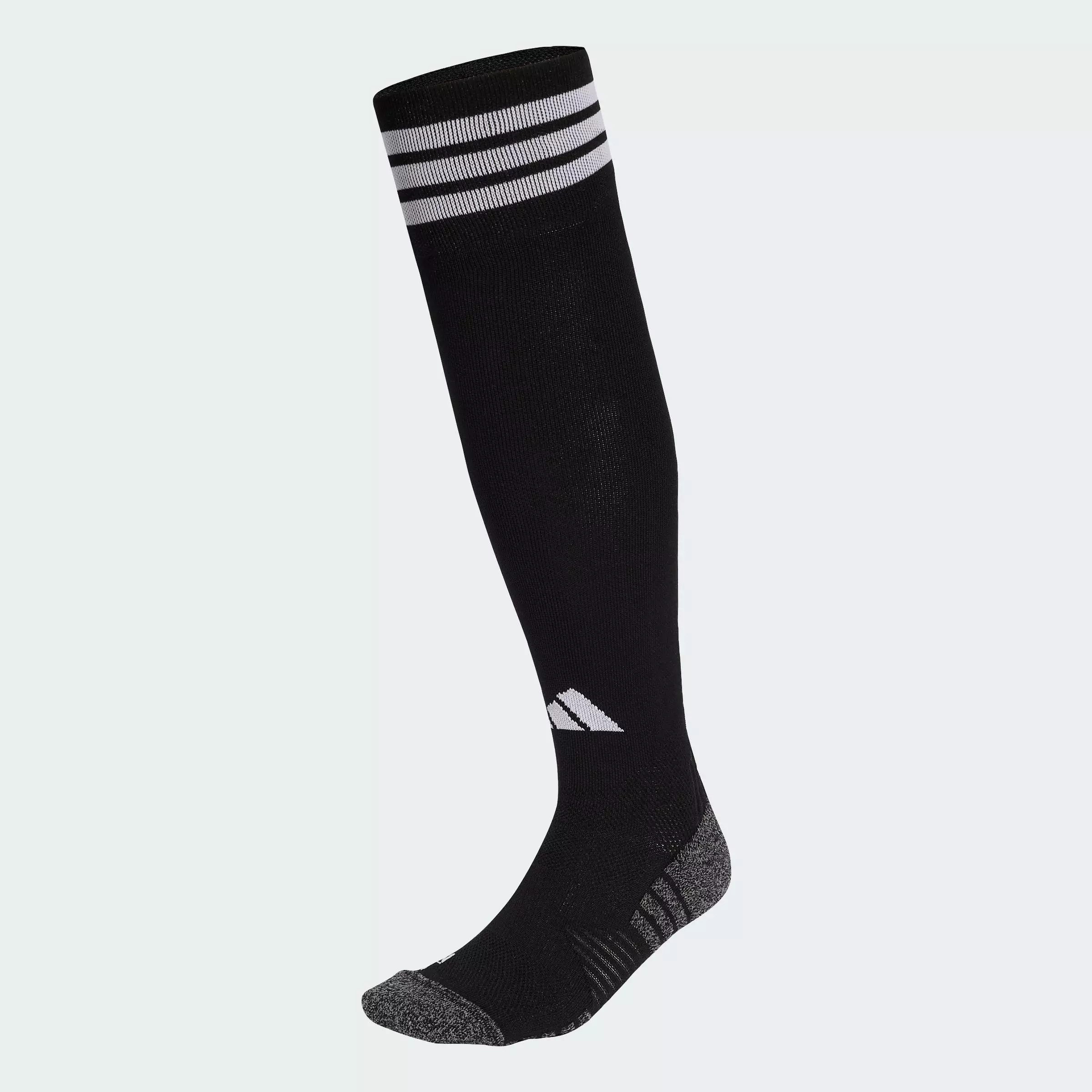 Buy ADIDAS Football Adi 26 Sock Unisex Black KB7162 2026 Online ...