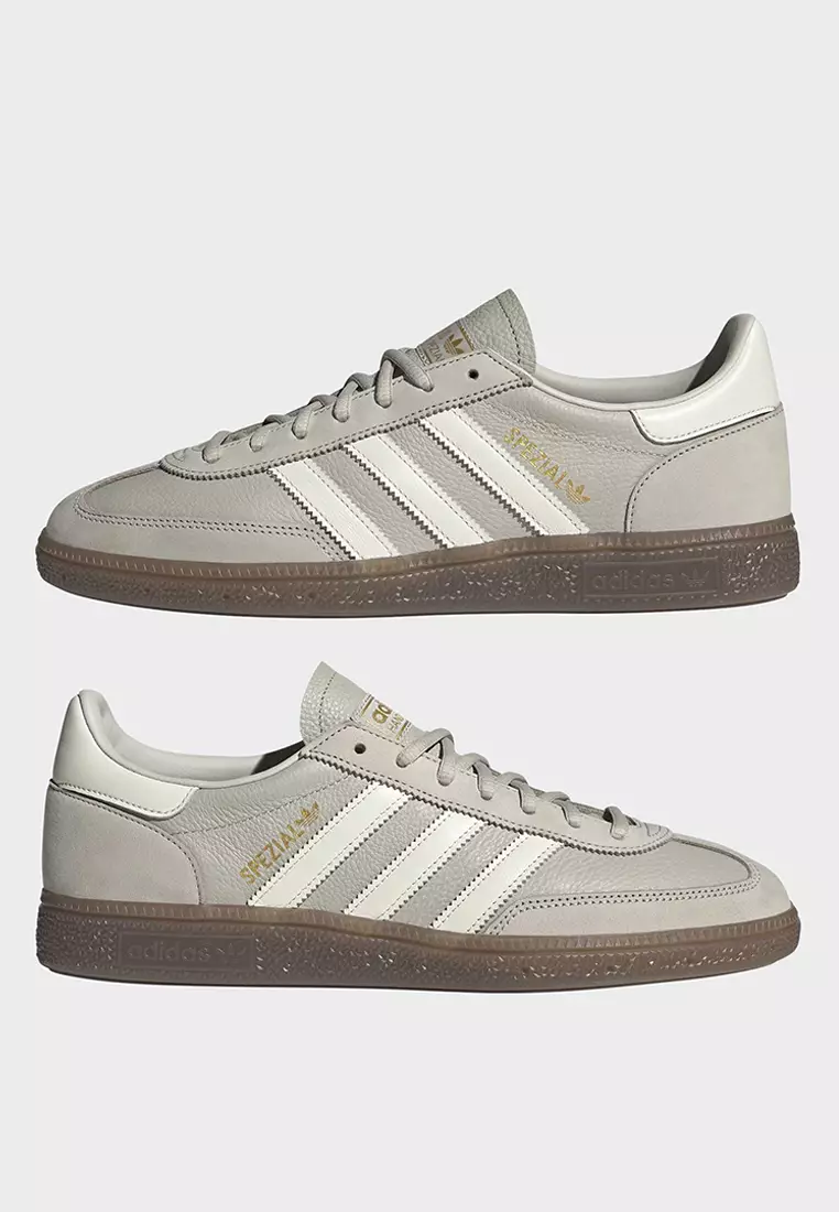 Handball Spezial Shoes