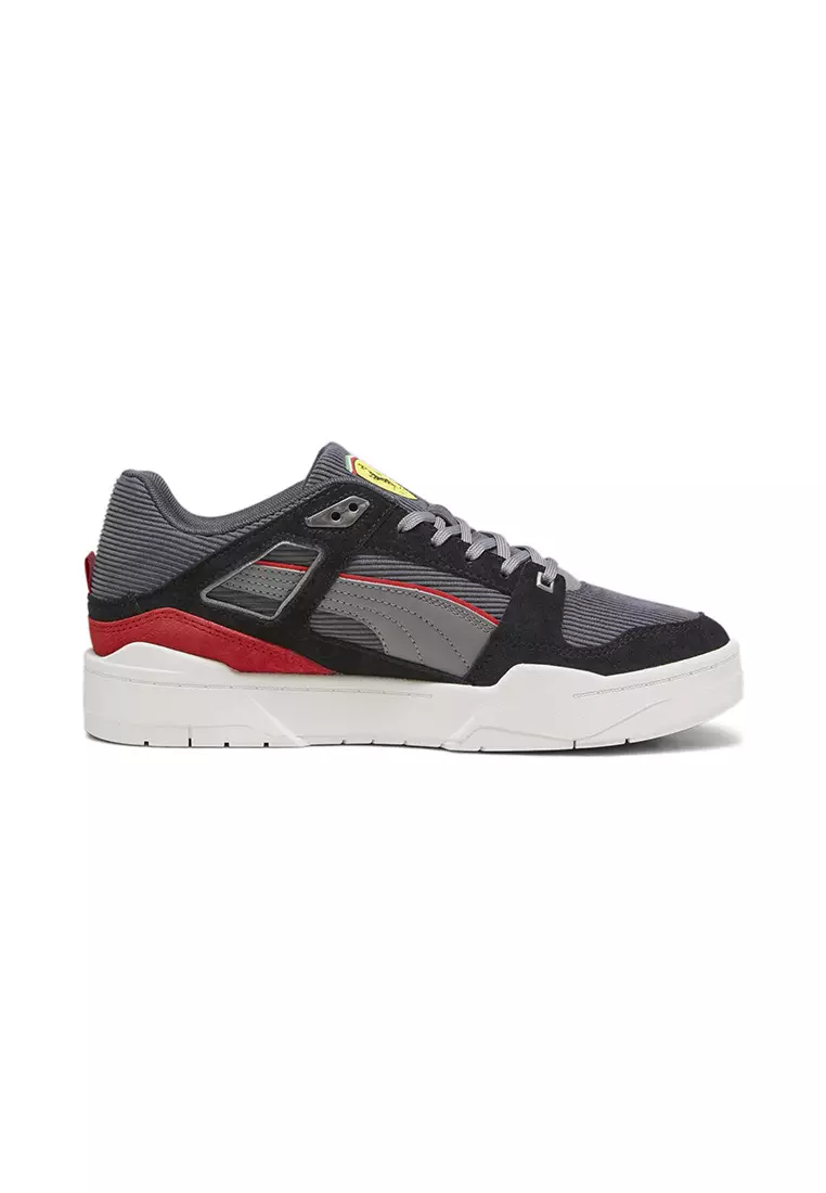 Ferrari online shoes malaysia