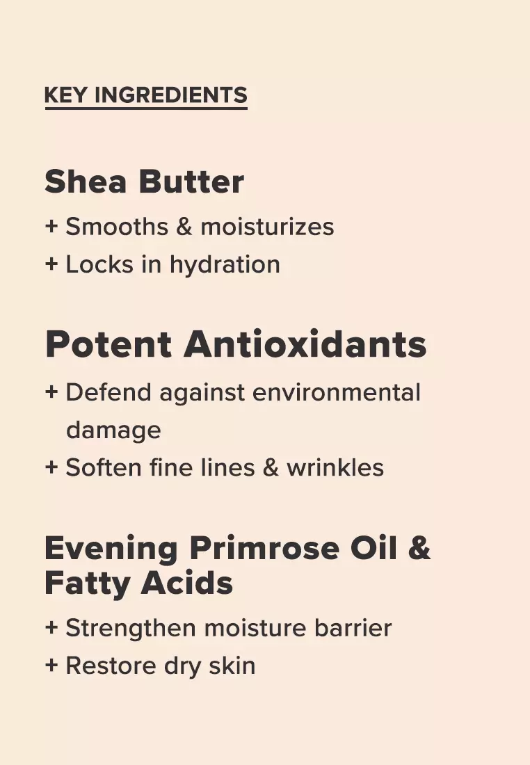 Resist Skin Restoring Moisturizer with SPF 50 Sunscreen 60 ml