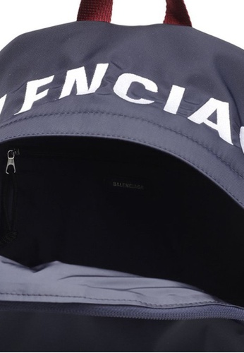 [QC] Balenciaga Track Runner Aichaoxieli 3.0 Album on Imgur
