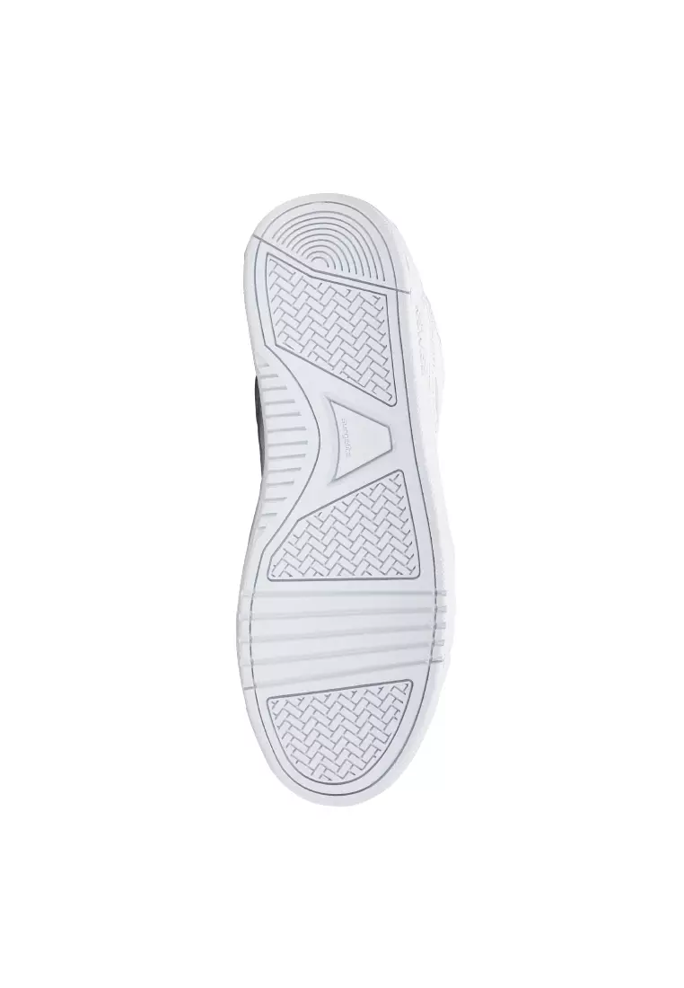 MEN'S SET PRO SNEAKERS