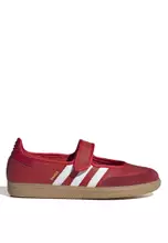 Better Scarlet/Team Victory Red/Gum