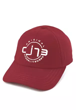 Jual Caps Pria Original Terbaru | ZALORA Indonesia
