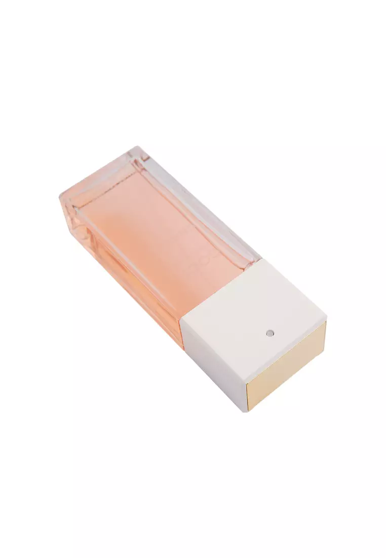 Chanel COCO MADEMOISELLE 淡香水 100ml