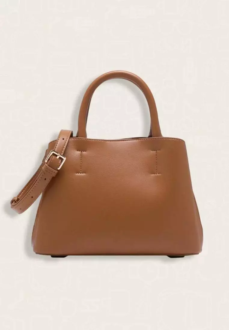 Christy ng bag cheap