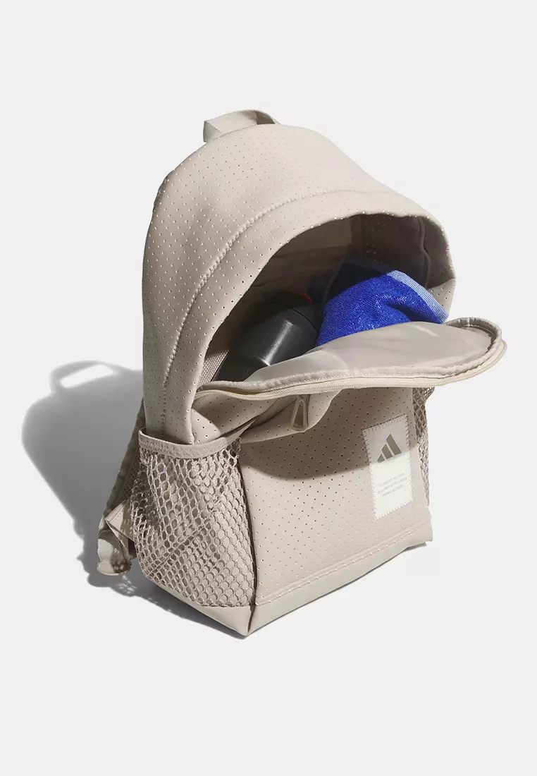 Jual ADIDAS Must Haves Backpac…