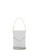 BONIA white Multicolour Bikki Gift Set 68F30ACAD1C30DGS_1