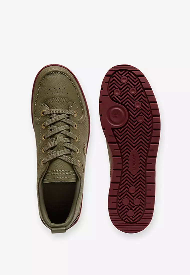 Men's Umpire 225 1 Sneakers