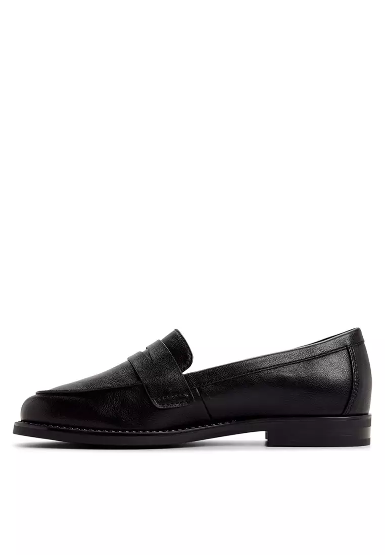 Tressah Shoes