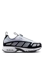 White/Black