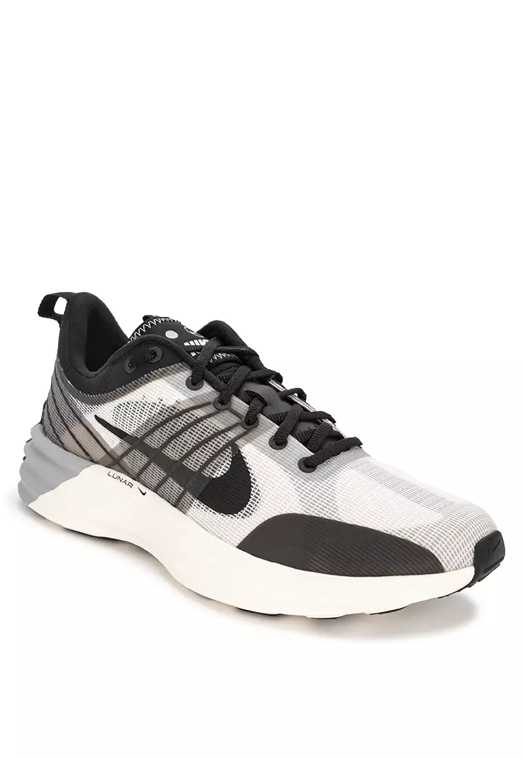 Lunar Roam