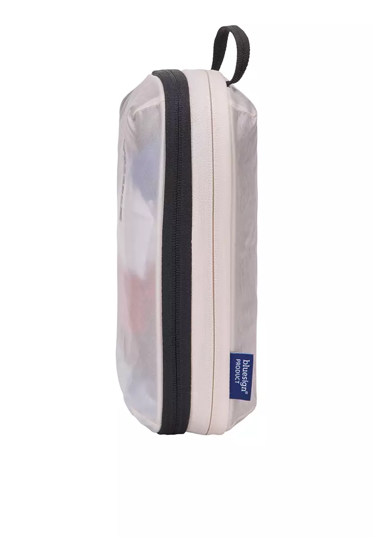 Thule Compression Packing Cube Travel Organizer - Small