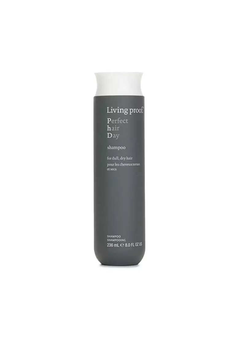 LIVING PROOF - 完美秀髮洗髮露 236ml/8oz