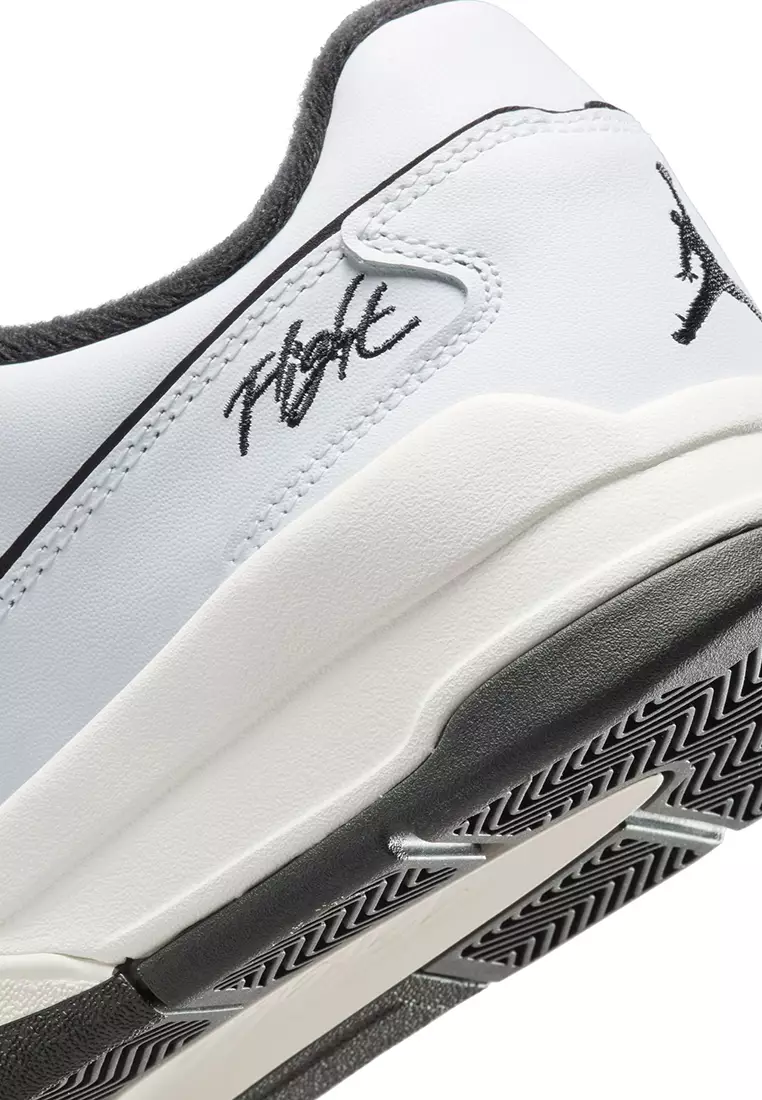 Buy Jordan Jordan Flight Court Shoes 2025 Online ZALORA