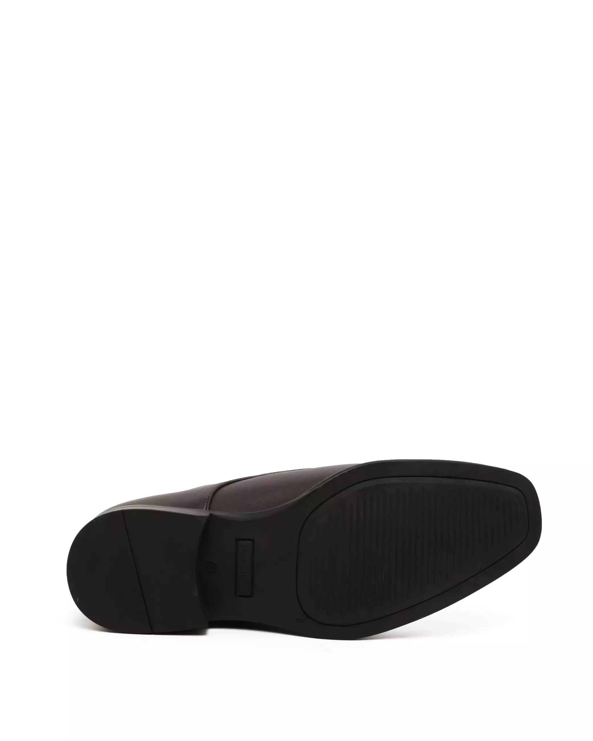 Buccheri Pearce Lace Ups Men Brown