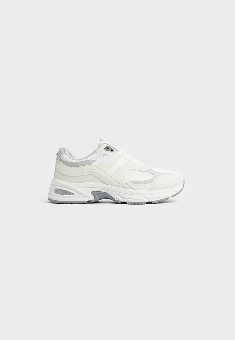 Discount on ALBERTO  shoes - SKU: Women's Kaitlyn Lace-up Sneakers