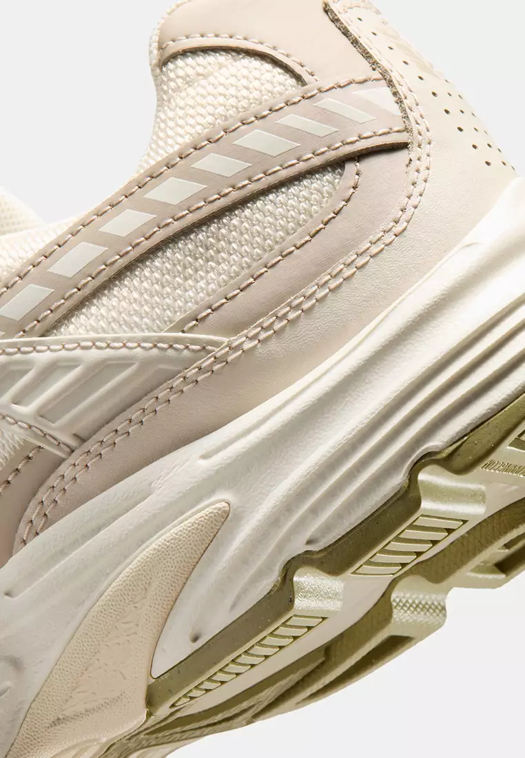 Initiator Women's Shoes