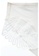 QuestChic white Elsy Cotton Brief BC91DUSBF276B4GS_2