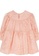 RAISING LITTLE pink Mercy Dress B593CKAA6B7F1DGS_3
