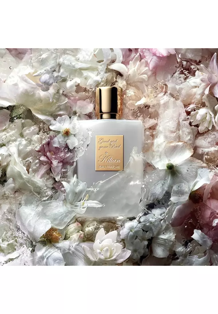 網上選購Kilian Kilian - Good Girl Gone Bad好女孩變壞狂野淑女香水