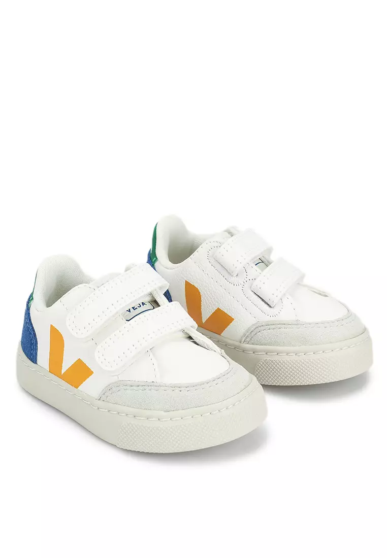 Buy veja shoes sale