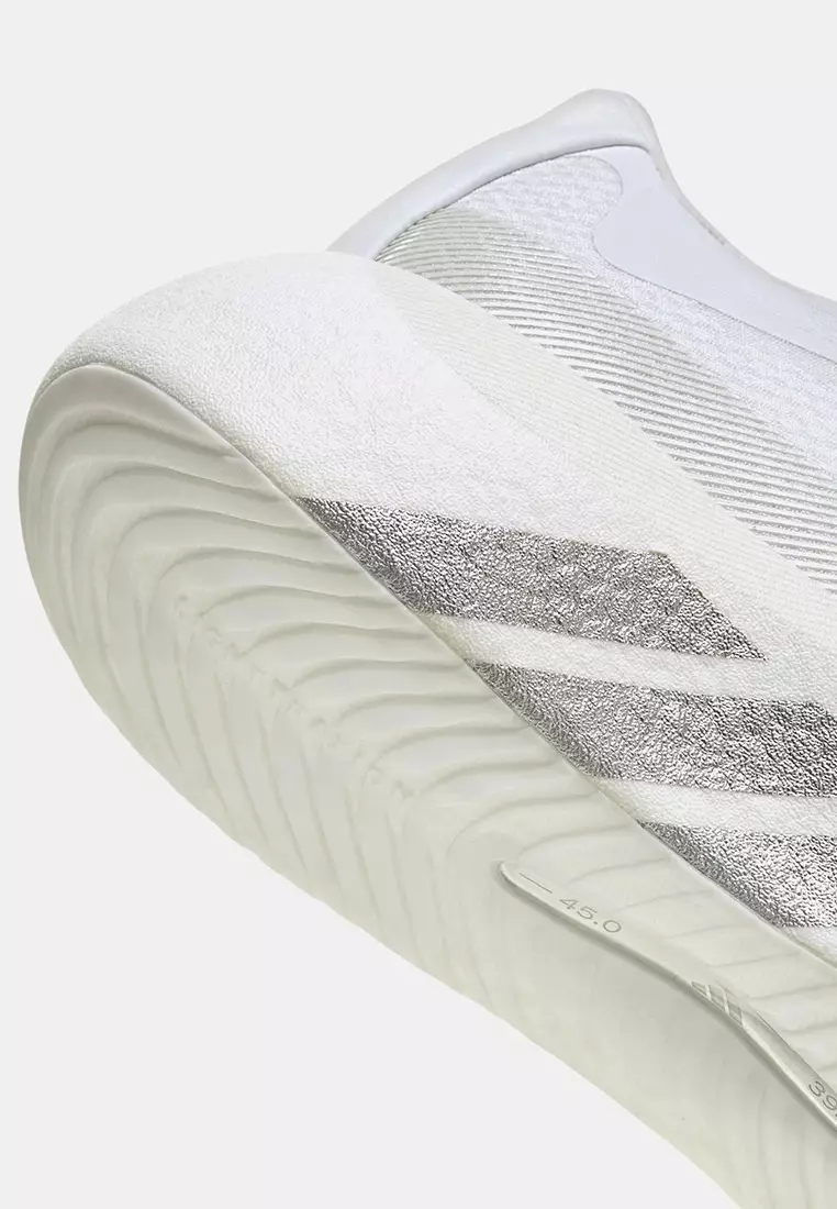 Hyperboost Edge Running Shoes