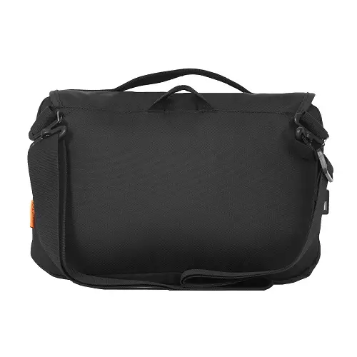 Kalibre Tas Selempang Travel Pouch Voltic 02 7L 921867000