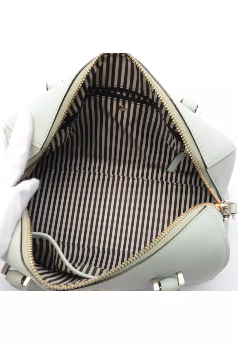 Kate spade cameron street noelle online