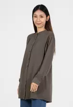 Dk Olive