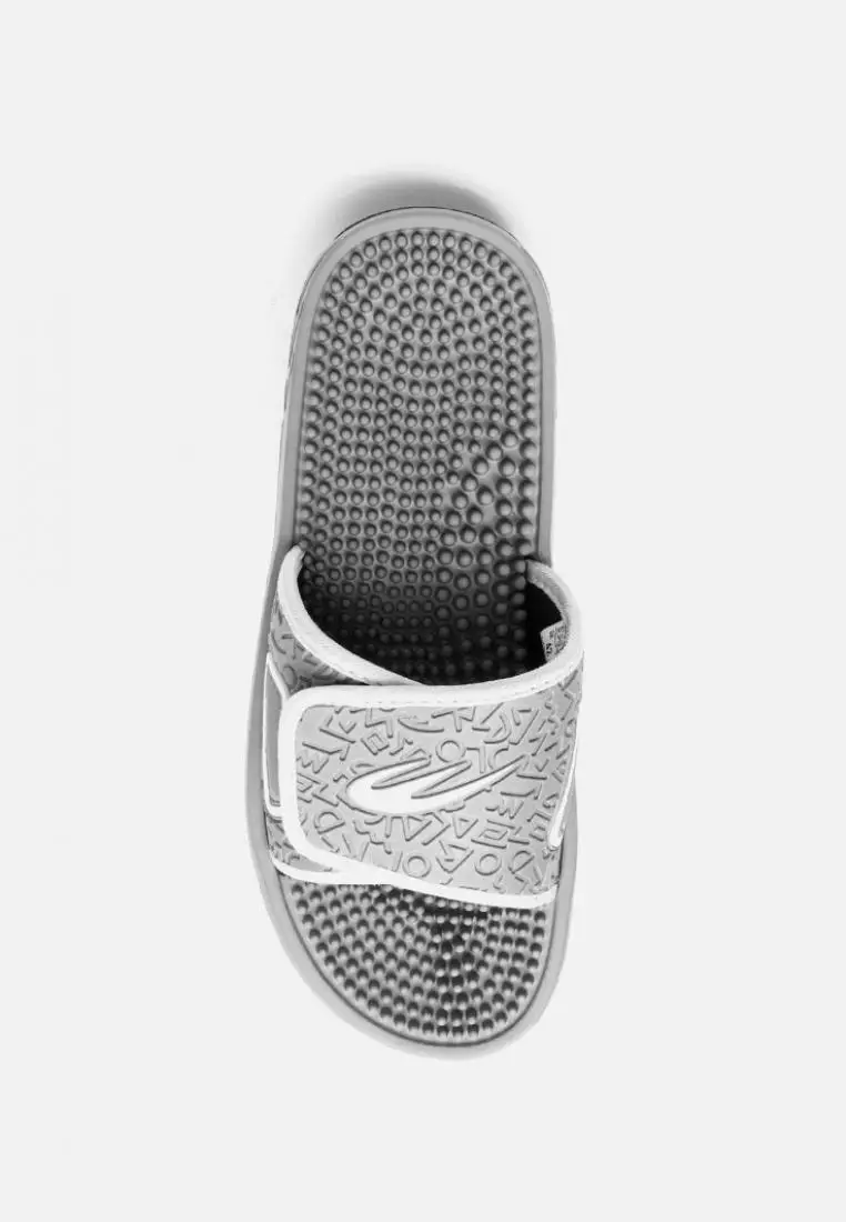 Slipstream Men's Slides